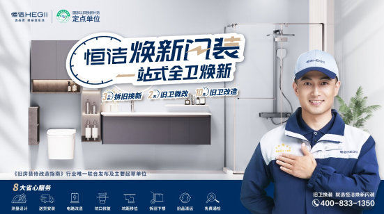 1748240862134784.png wechat_2025-05-26_135611_694.png