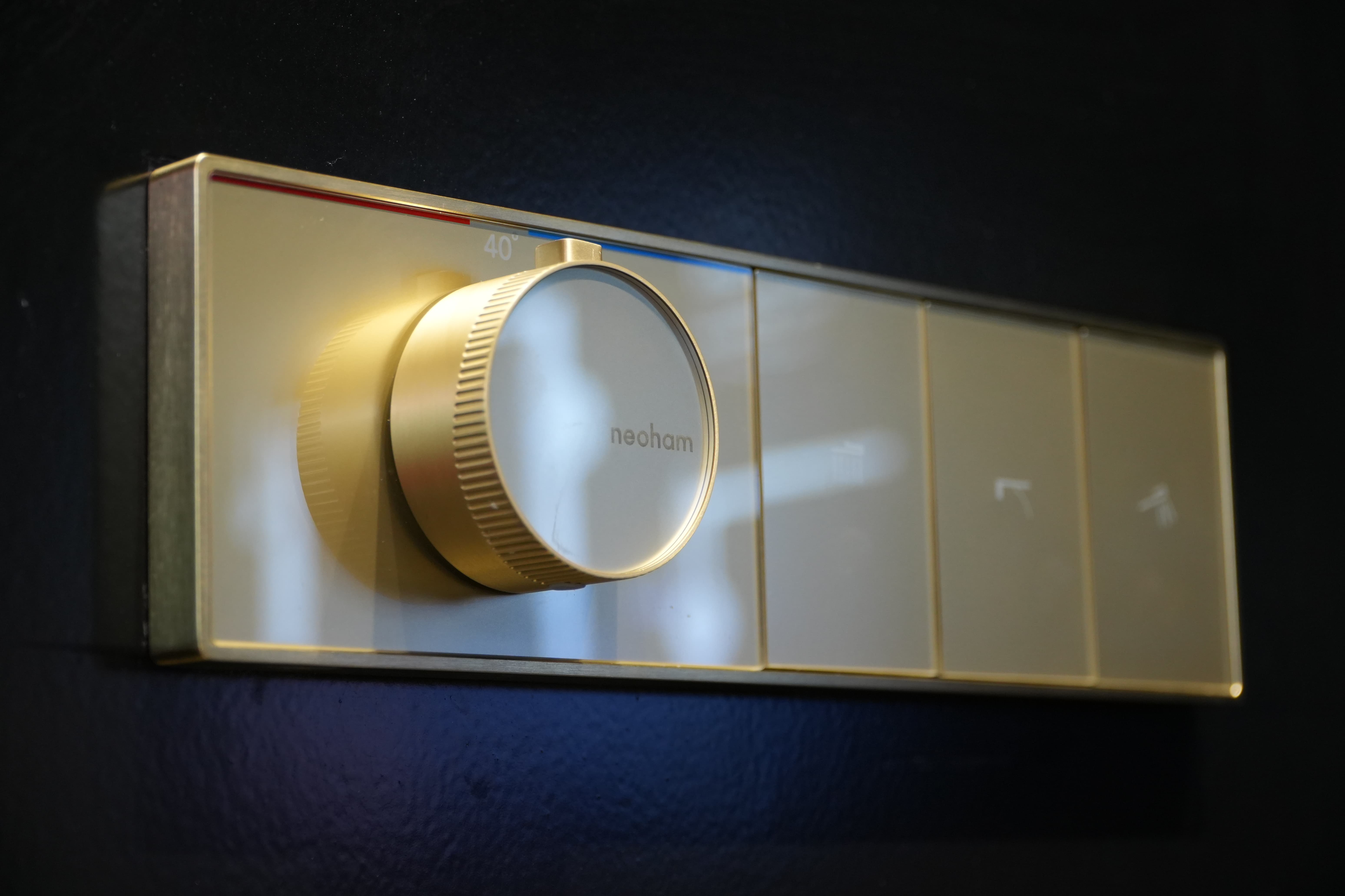 1748411366520275.jpg 6a5253917b7d38b26151873d42f3d65.jpg