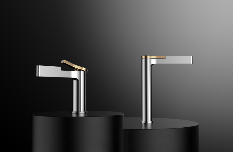 1748412060820251.png wechat_2025-05-28_135857_592.png