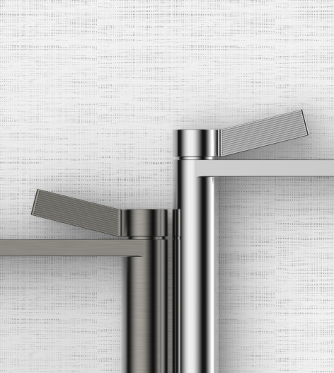 1748412065287635.png image.png