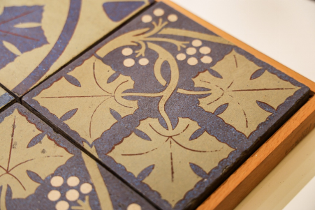 1748427549260937.png image.png