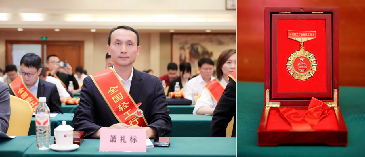 1748487977334027.png 圖片 3.png