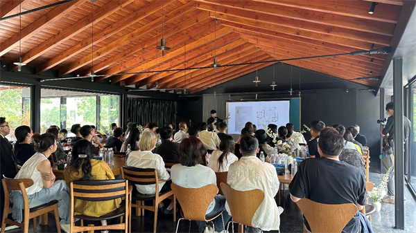 1748682517905034.png 圖片 4.png