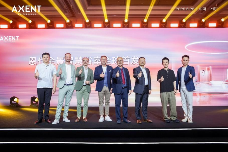 1748921214470693.png image.png