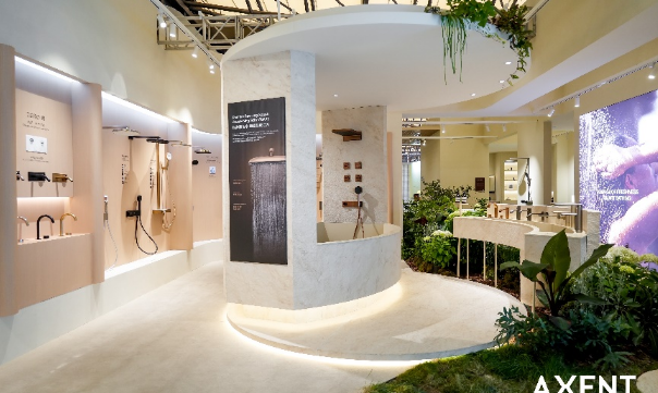 1748921475996111.png image.png