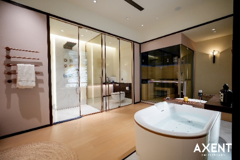 1748921578701319.png image.png