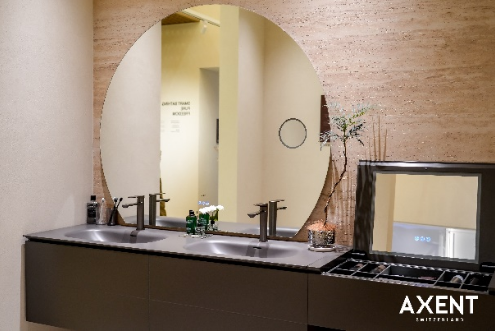 1748921873726315.png image.png