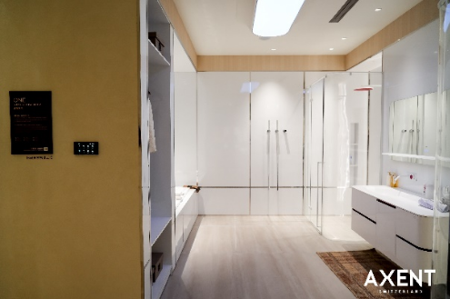 1748921899148806.png image.png