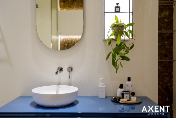 1748921975996903.png image.png