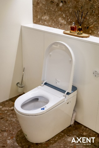 1748922002999814.png image.png