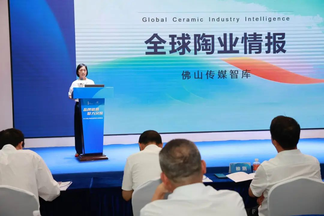 1749275213951323.png 圖片2.png