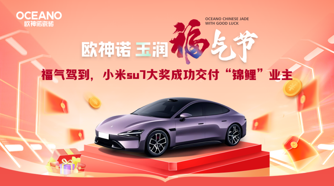 1750295767224058.png 圖片 1.png