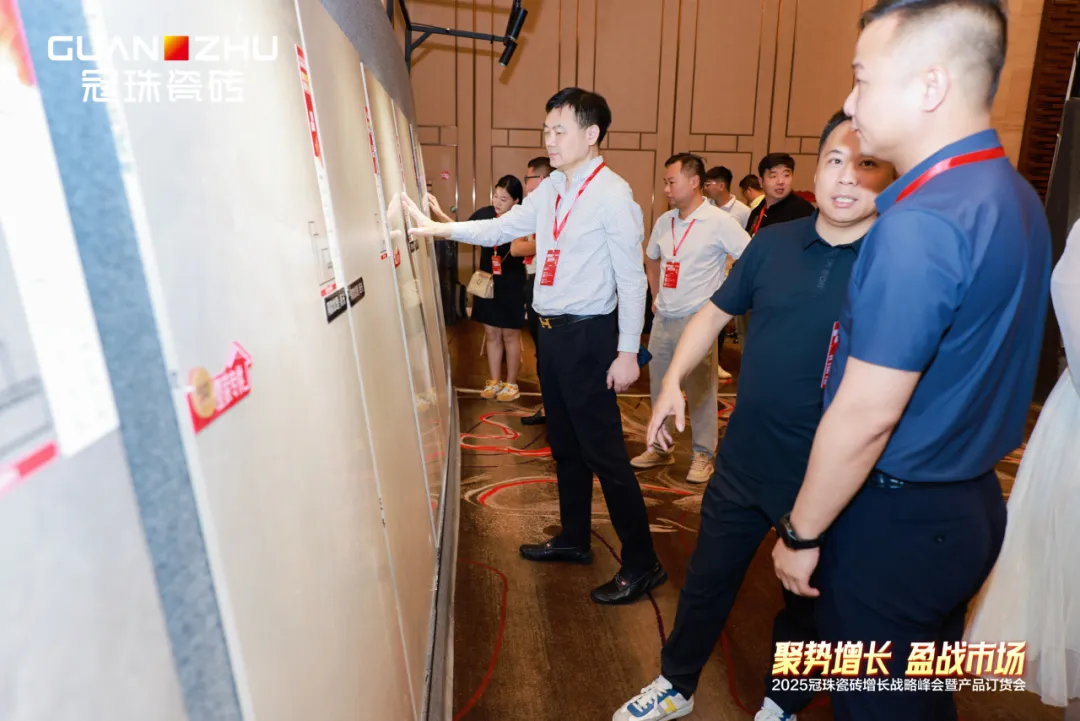 1751079991342246.png 12.png