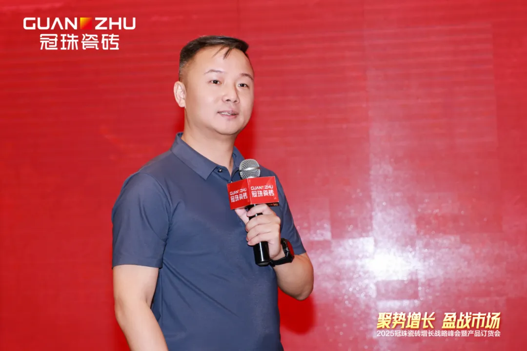 1751080006396339.png 13.png