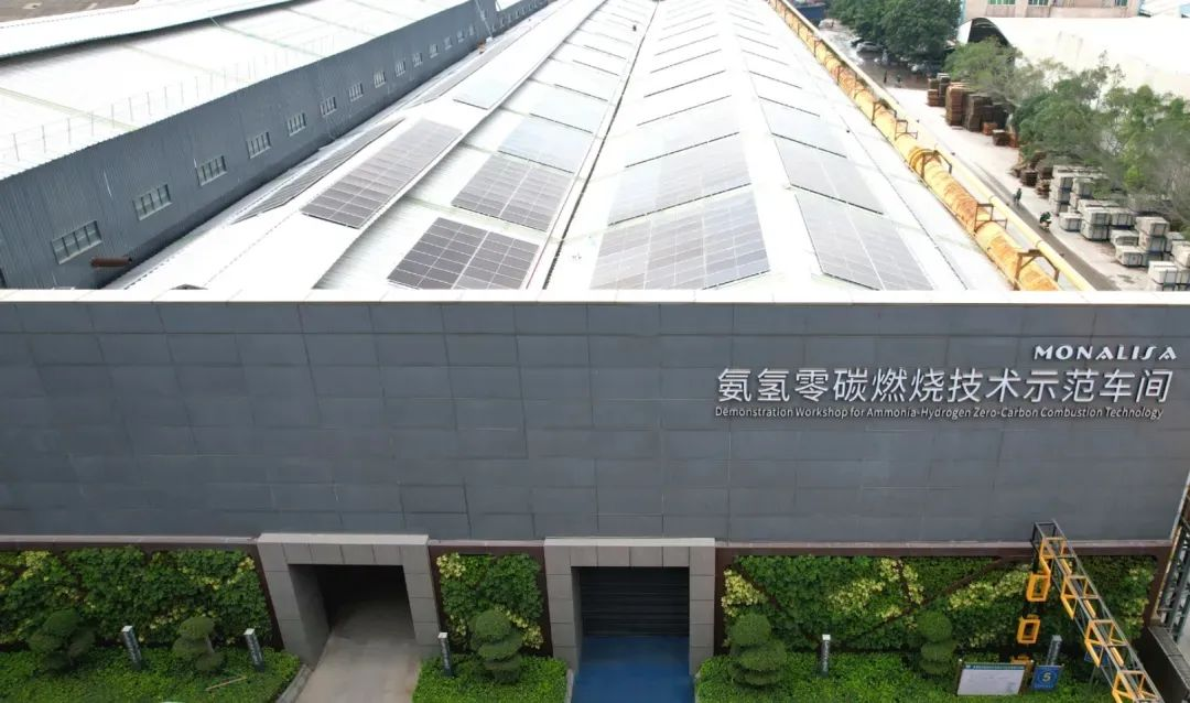 1751513380181377.png 圖片 5.png