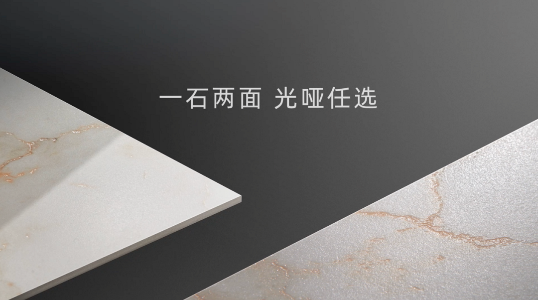 1751964040779166.png 圖片3新.png