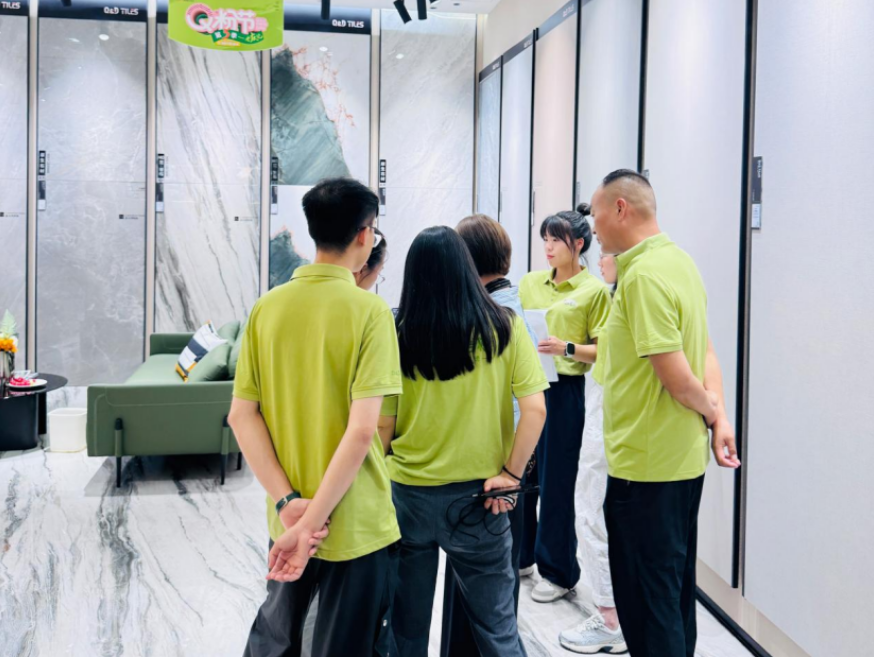 1752471832277998.png 1752471828301.png