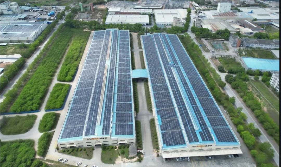 1752562325569796.png 1新.png