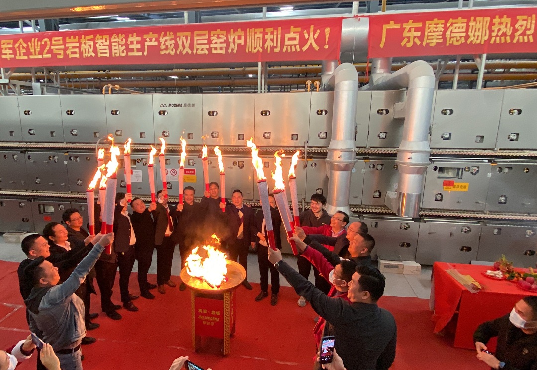 1752562596230280.jpg 8新.jpg