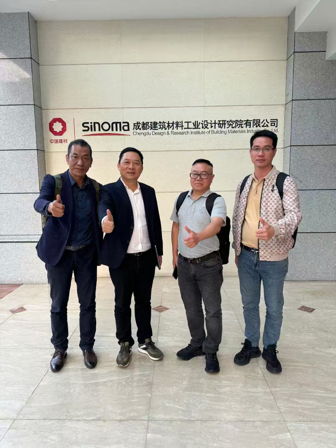 1752562841678728.jpg 21.jpg