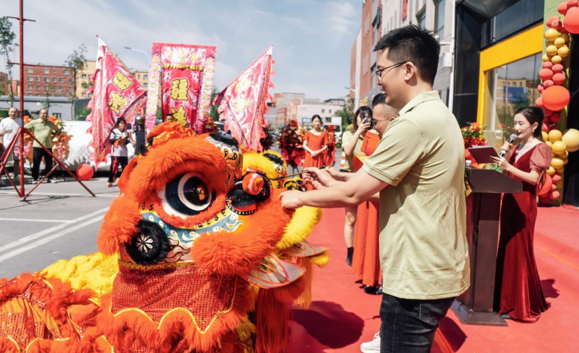 1752627979797309.png image.png