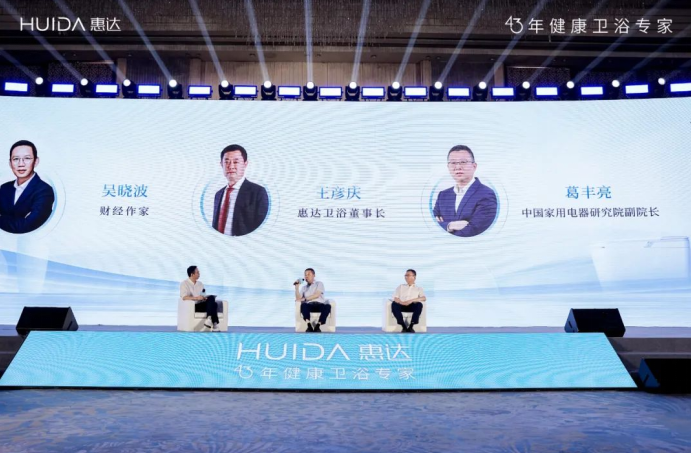 1753318938507946.png image.png