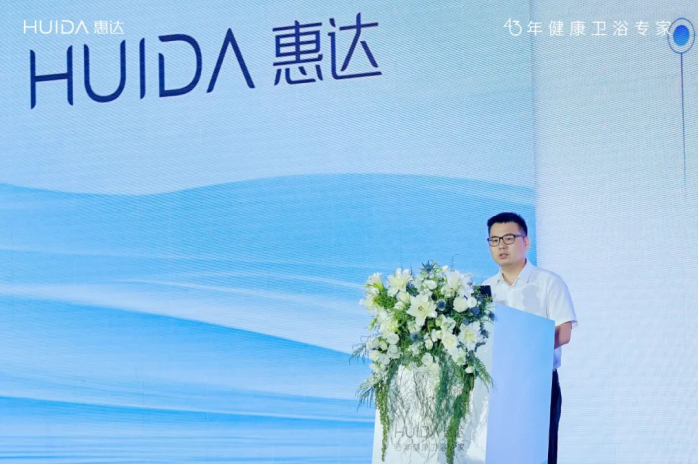 1753319158646854.png image.png