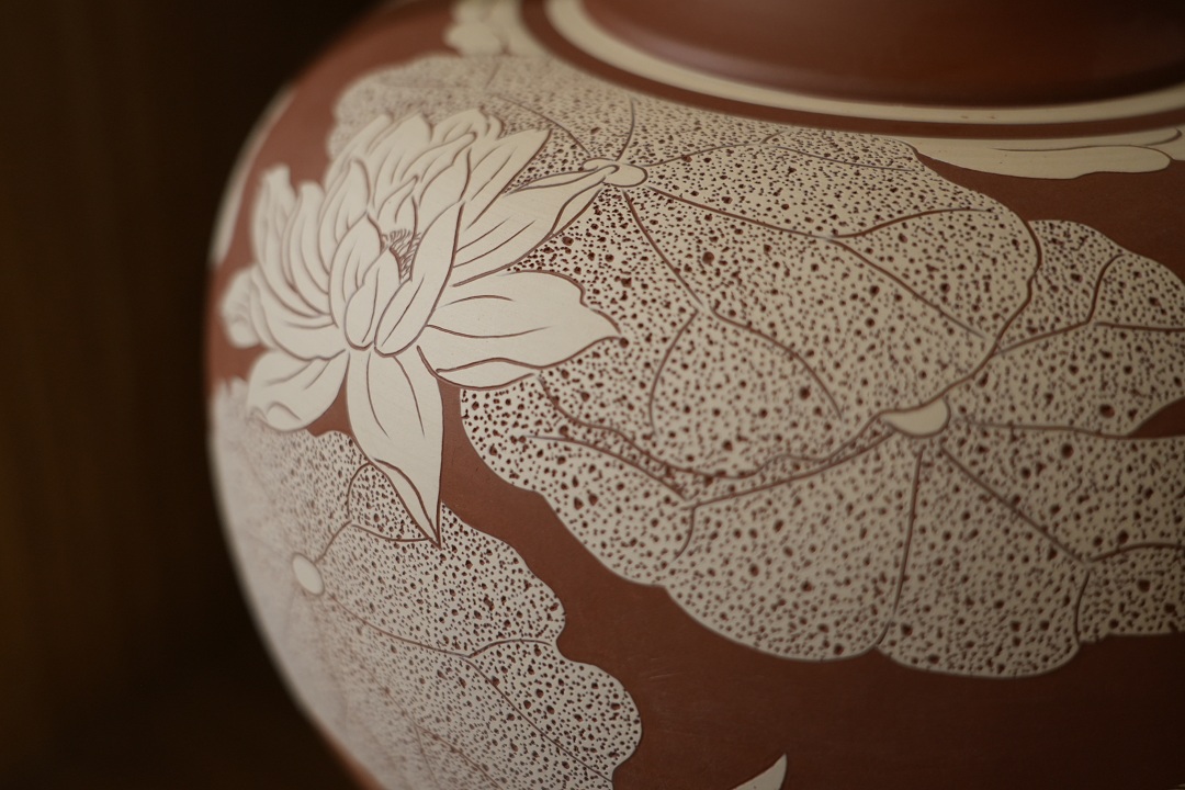 1753687711750537.jpg 3新.jpg