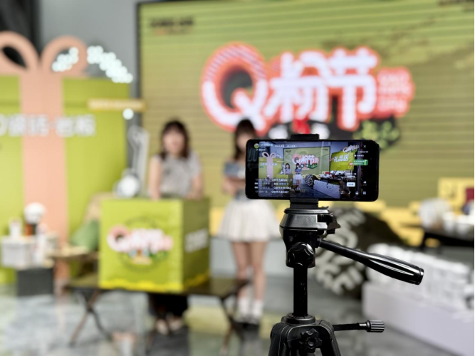 1753861884755176.png image.png