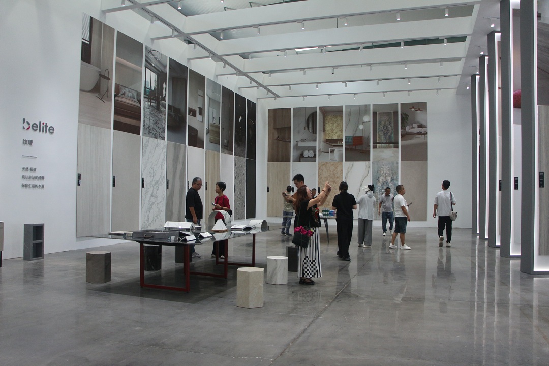 1753951186887869.jpg 14新.jpg