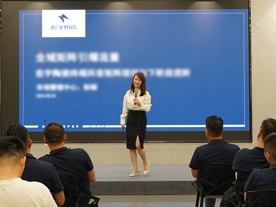 1754442666187688.png 4.png