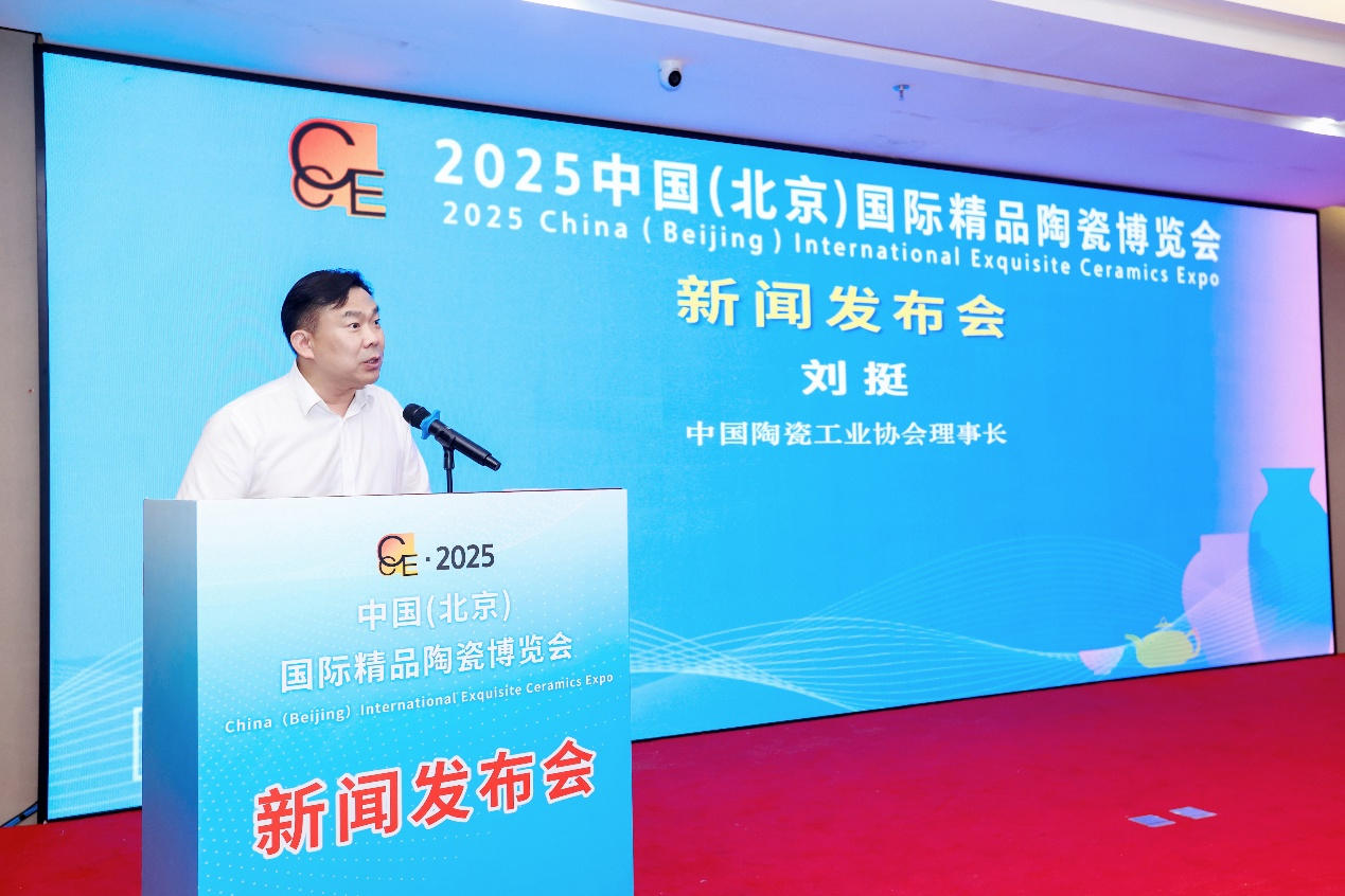 1755237892541161.png 圖片 2.png