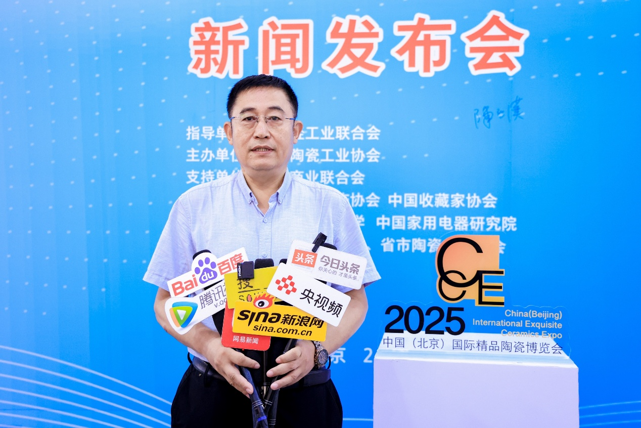 1755237966182909.png 圖片 13.png