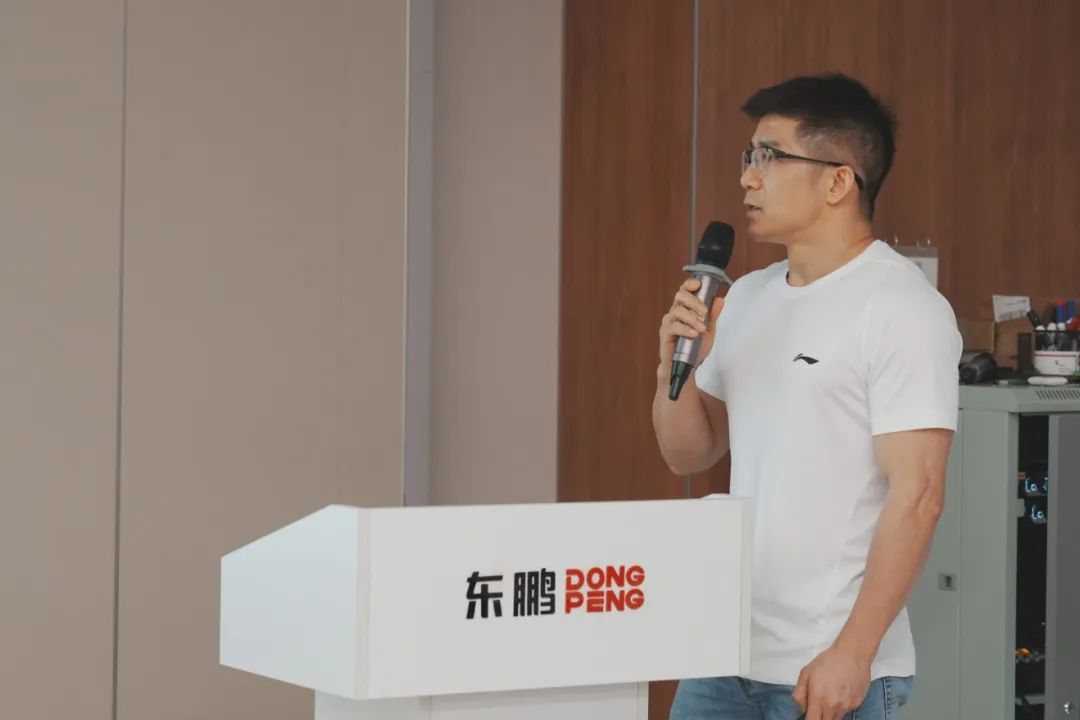 1755493107346994.png 圖片9.png