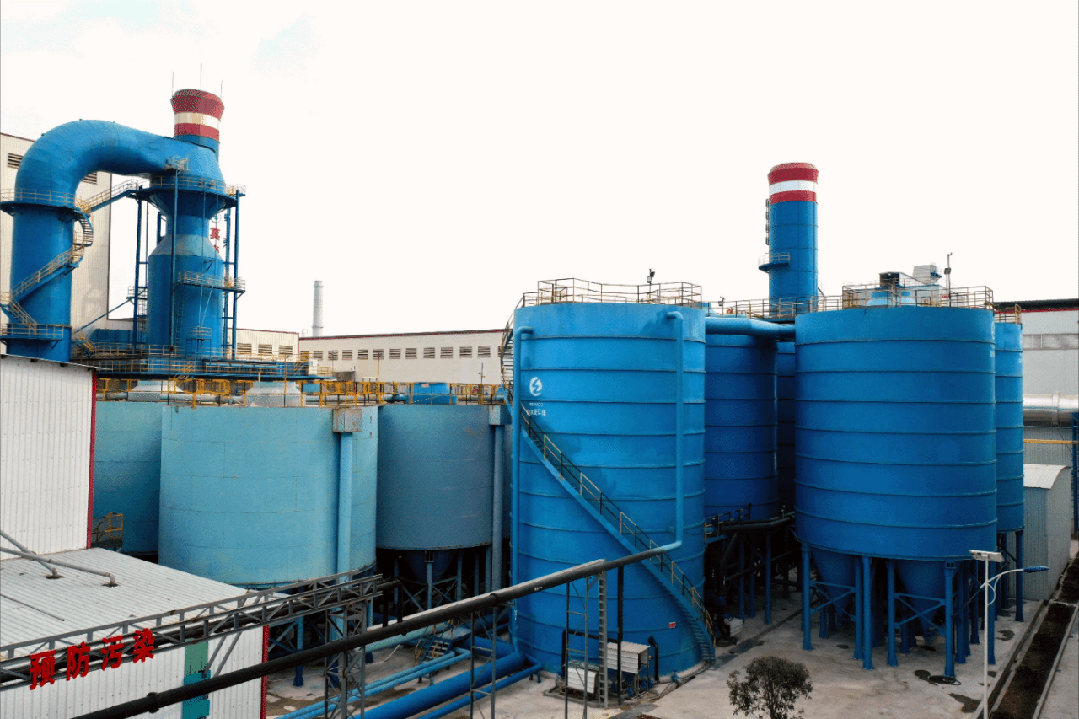 1755851084753865.gif 動圖2.gif