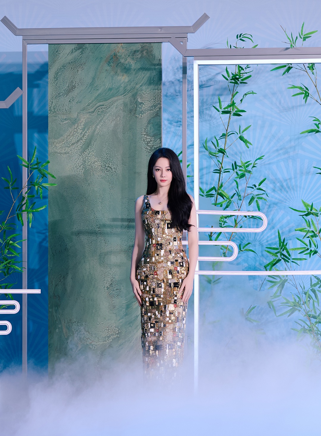 1756111223154114.jpg 11新.jpg