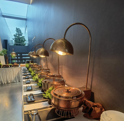 1756262697601452.png image.png