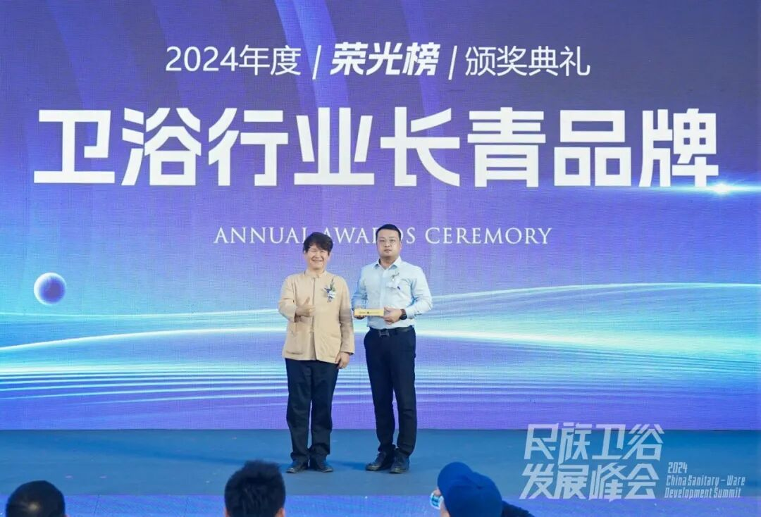 1756715730101898.png image.png