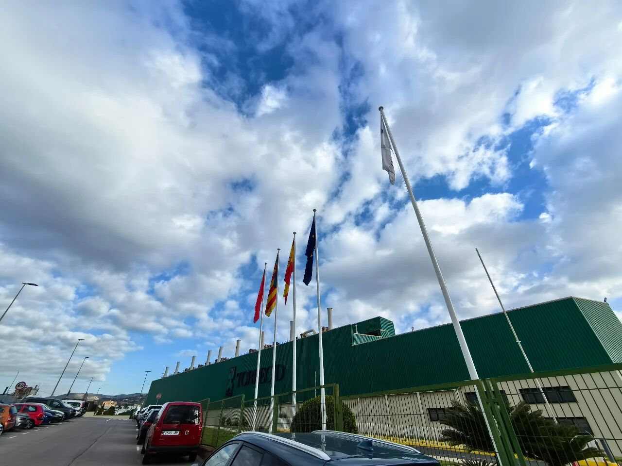 1756792283362821.jpg 47e6b227d3ba9fb6171c3ce94fdb7302.jpg