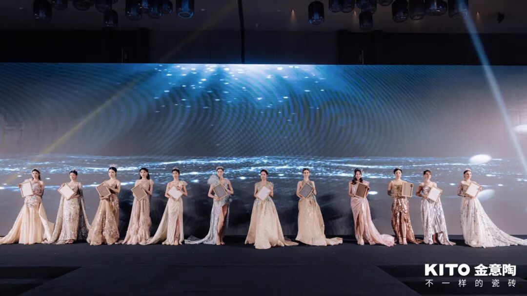 1756792373135301.jpg b3a65ee9b4774e13b77956699c122564.jpg