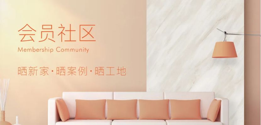 1756975287476504.png image.png