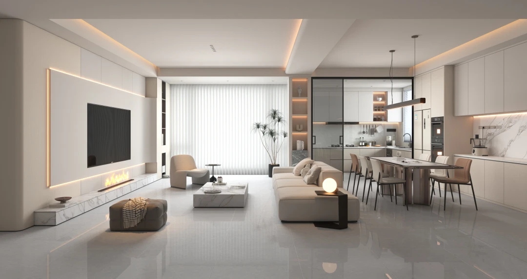 1757058527384099.jpg 8.jpg