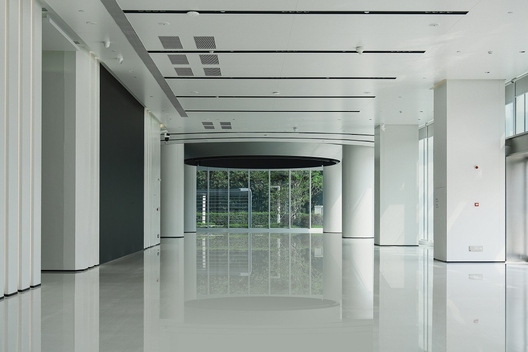 1757487973863586.jpg 5-2新.jpg