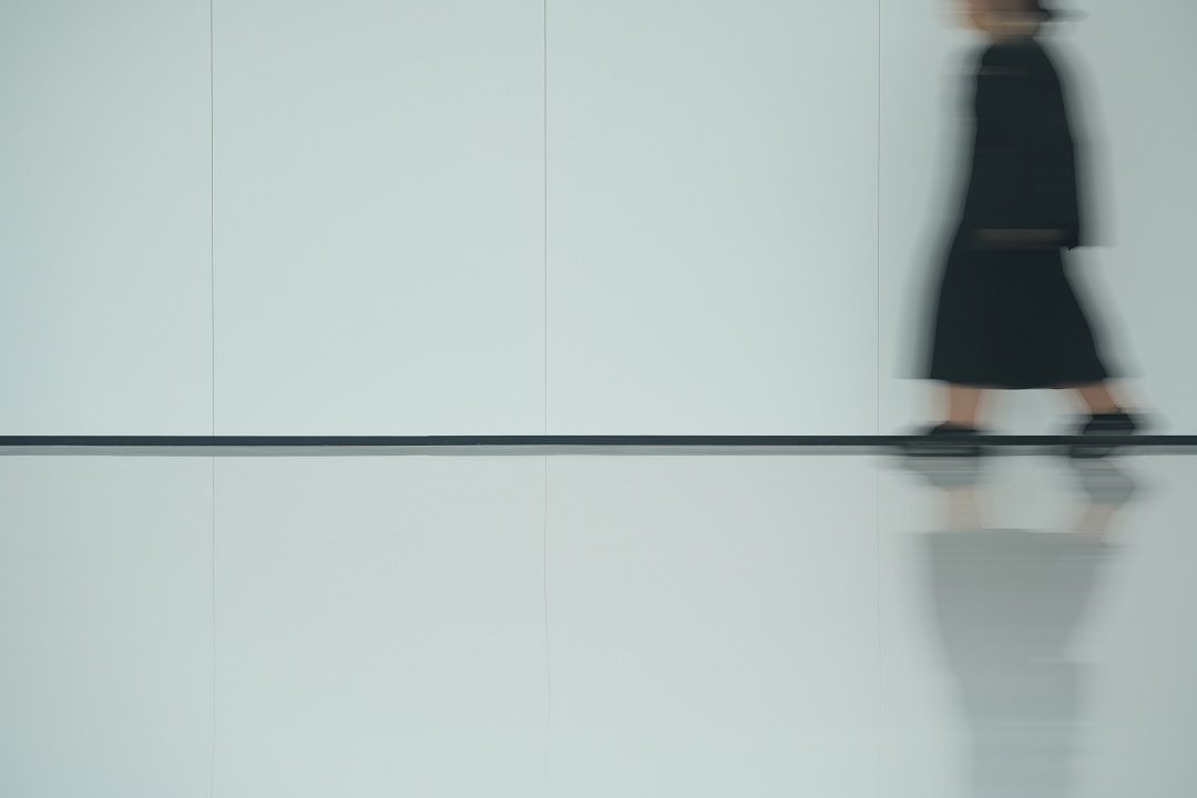 1757488033864031.jpg 10新.jpg