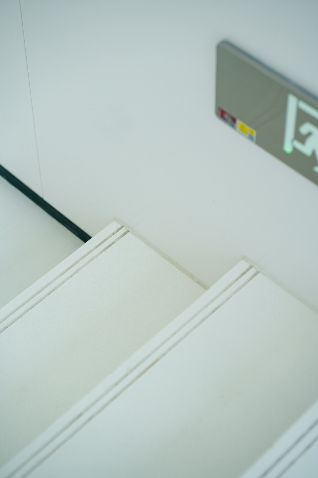 1757488081291150.jpg 14新.jpg