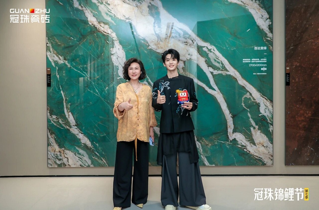 1758182717759257.jpg 1新.jpg