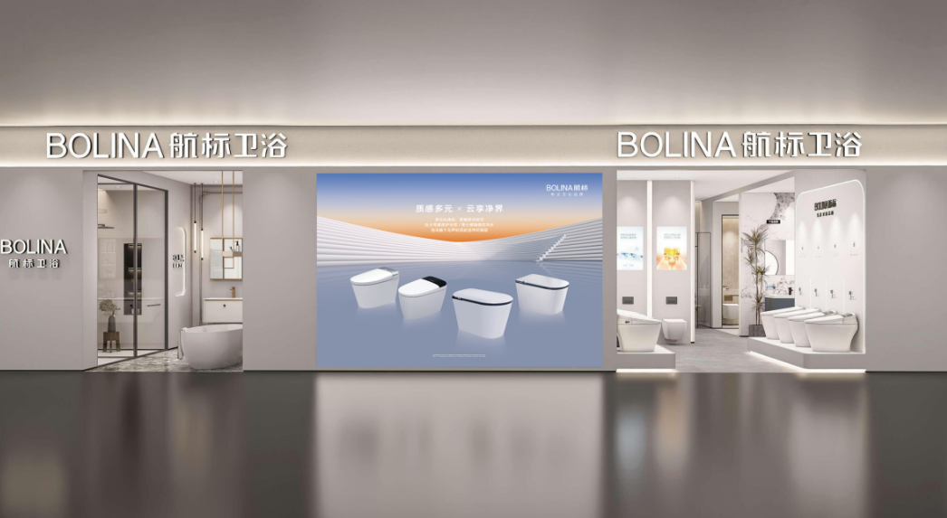 1758766086402916.png image.png