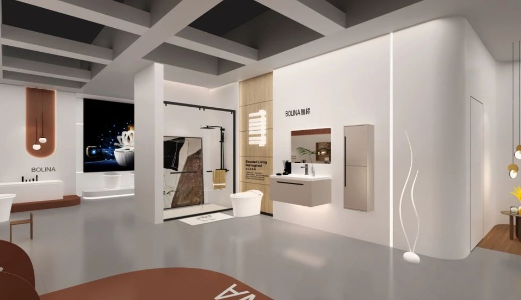 1758766108109274.png image.png