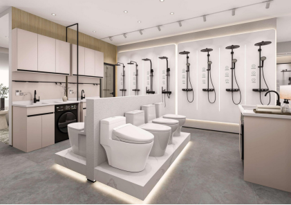 1758766525769521.png image.png