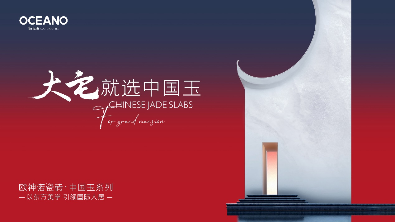 1758851310248160.png 圖片 2.png